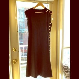 Club Monaco - Miguellina Dress